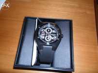 Relogio Time Force