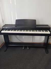 Clavinova YAMAHA CLP 300