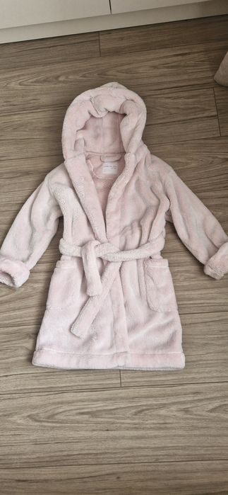 Халат, халатик Next