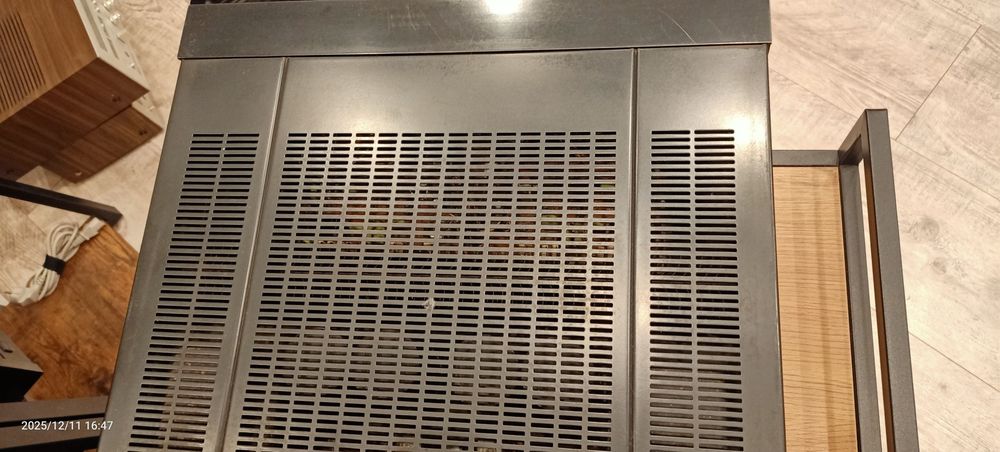 Onkyo Integra M 506R