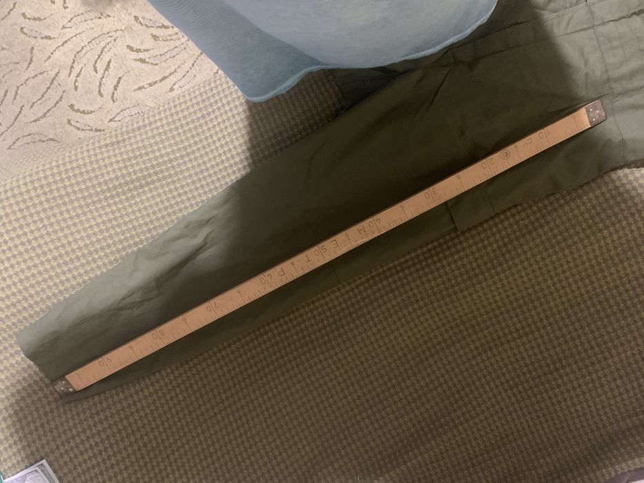 Комбінезон військовий