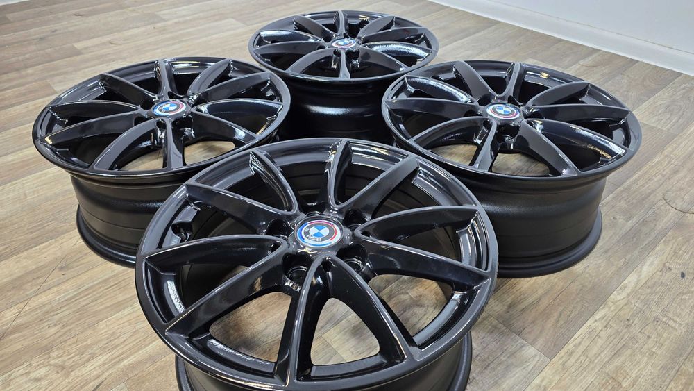 bmw 16 5x112 1 2 f45 4 g26 3 g20 g21 styling bbs