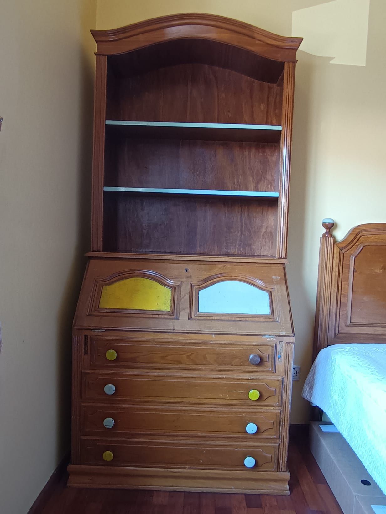 Quarto de Criança