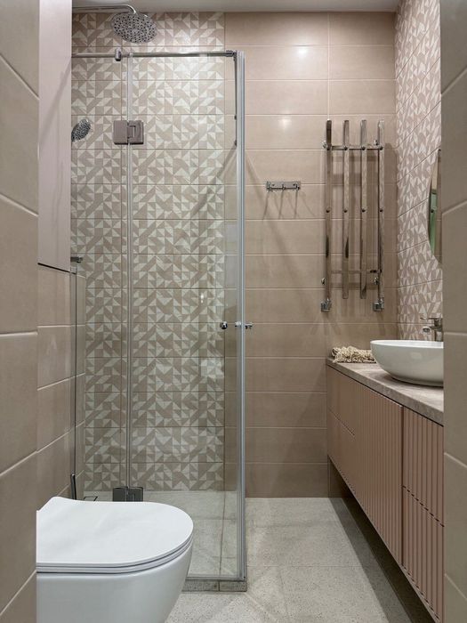 Оренда 3-к квартири ЖК Італійський квартал Оболонь