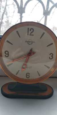 Часы Златоустовский часовой завод 1959г