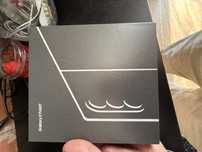 Sprzedam samsunga fold 7 512 gb kolor czarny