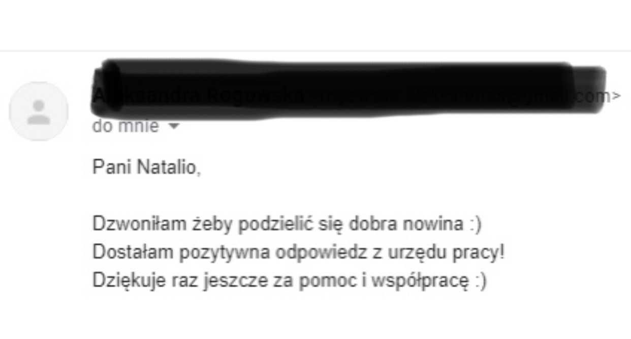 DOTACJE urząd pracy PUP pomoc w wypełnieniu wniosku dofinansowanie lgd