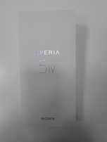 Sony Xperia 5 IV