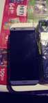 Telefon HTC Desire 530