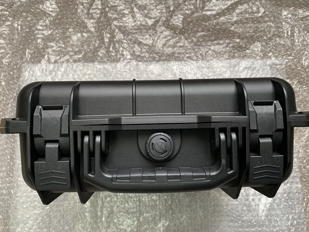 Нова зарядна станція DJI BS30 для Matrice 30 TB30 Intelligent Battery