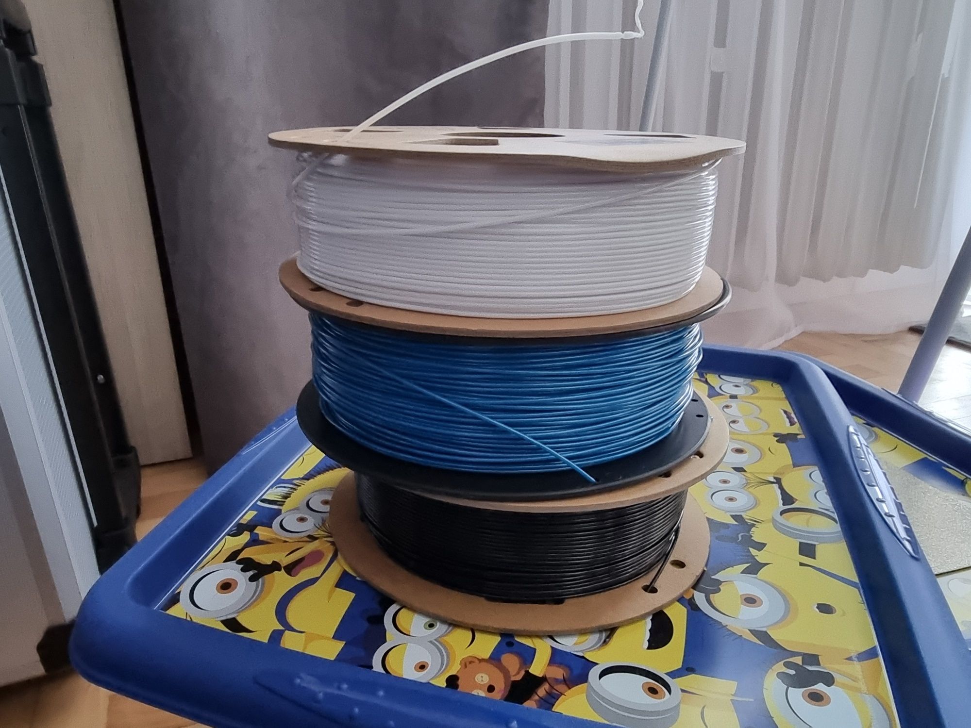 Creality Ender 3 S1 Pro