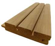 Boazeria thermo osika quad 15X68X2100 do 2400mm