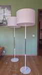 Lampa pokojowa AGATA