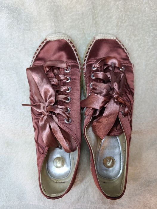 Обувь 39  размер