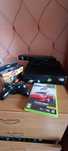 Xbox 360продам в гарному стані