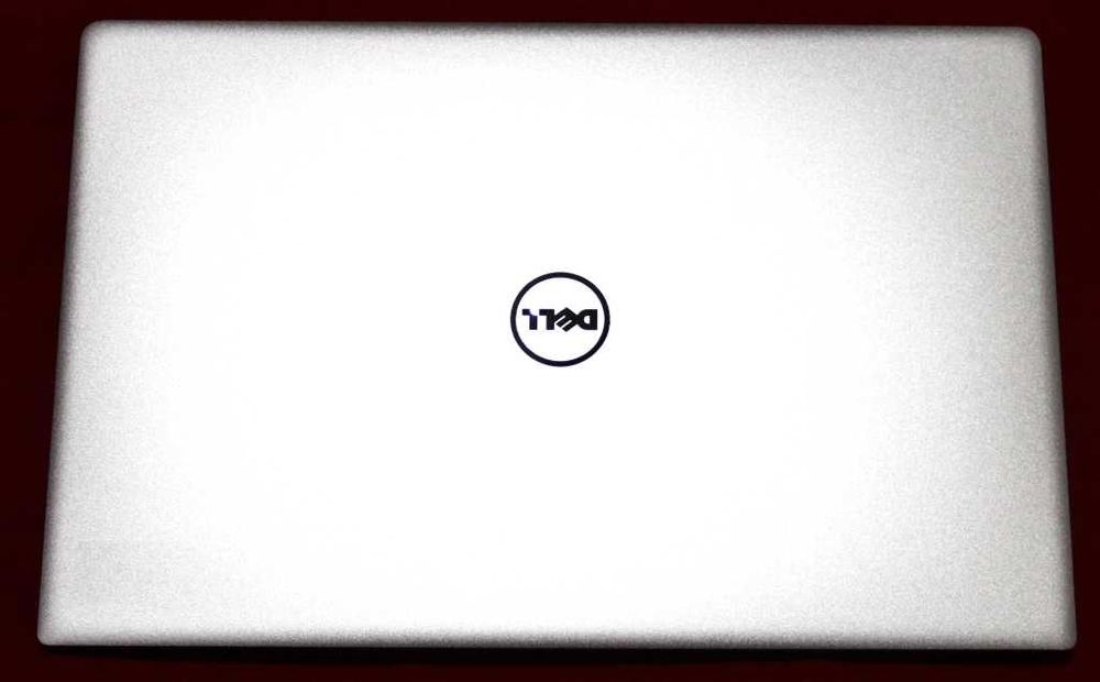 Ноутбук Dell XPS 13 9360 Core i7 8 Gen | 16Gb | 512 SSD | 4K IPS Touch