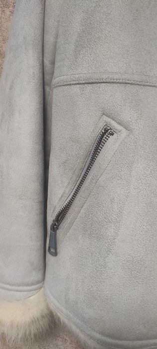 Дублянка замінник