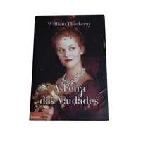 A Feira das Vaidades (de William Thackeray)