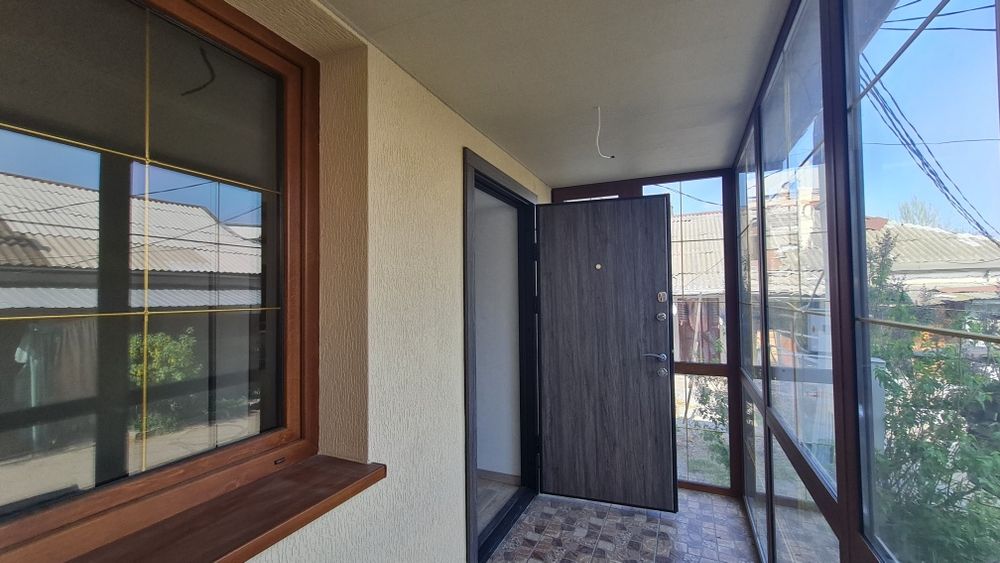 Продаю новострой Центр улица Шевченко