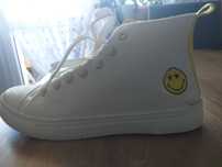 Trampki nowe rozmiar 39