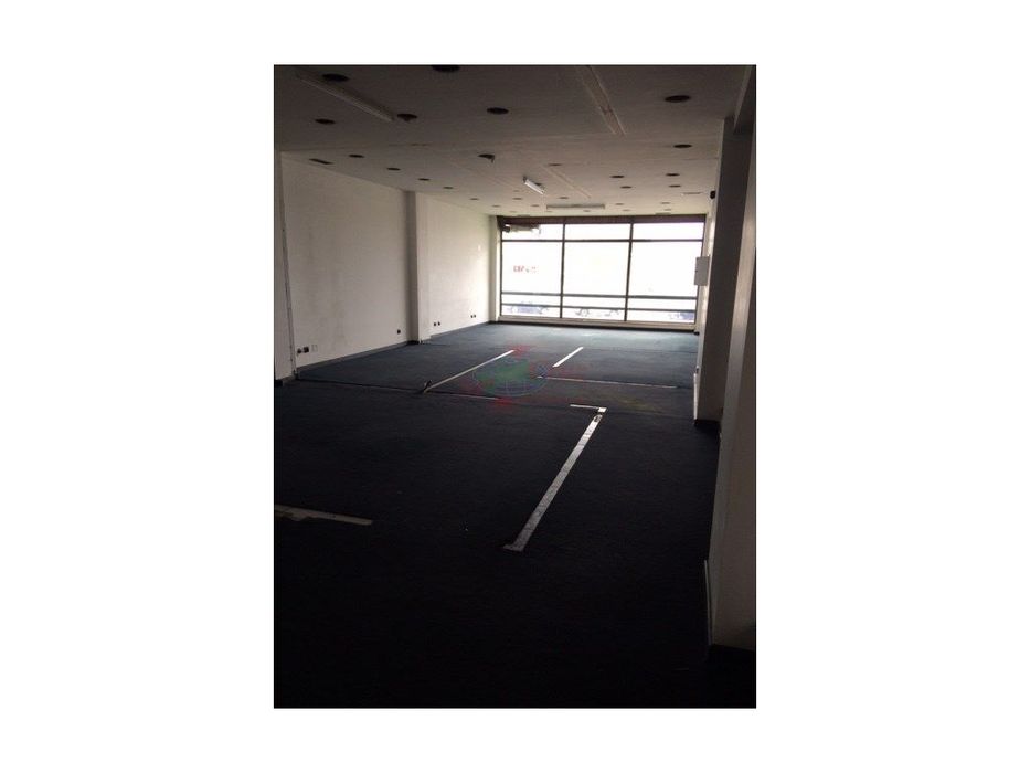 Loja - Vale das Flores