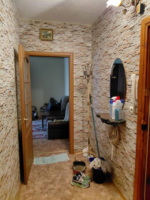 Предлагаю жилье 2 к квартира