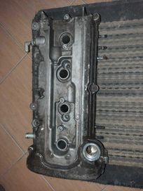 Głowica Suzuki M16 1.6 16V