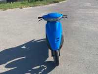 Honda dio AF 27 75cc