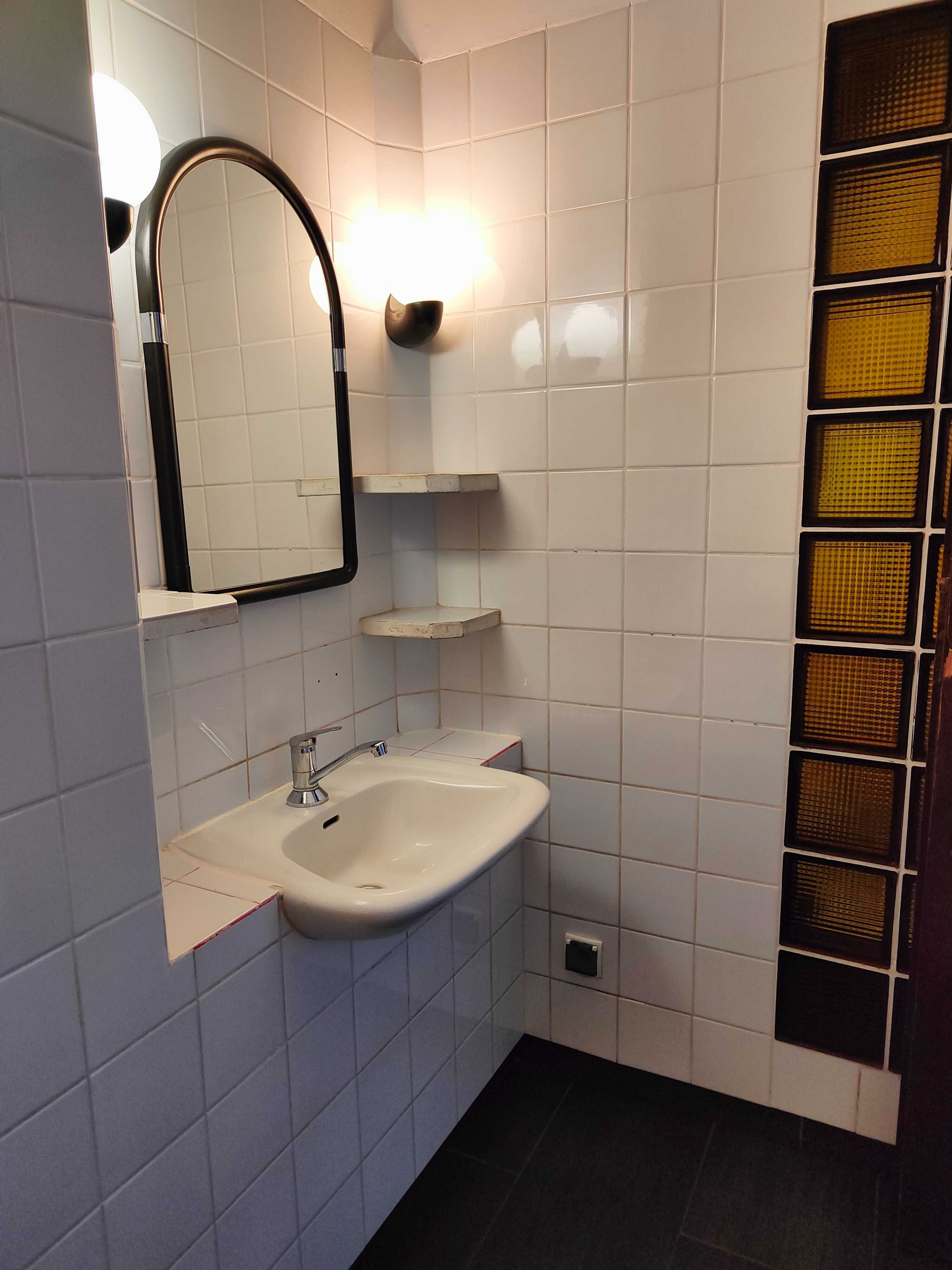 Noclegi w Koziegłowach, "Leśne Zacisze " kwatery pracownicze, hostel