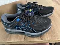 Buty sportowe męskie Asics rozm. 42