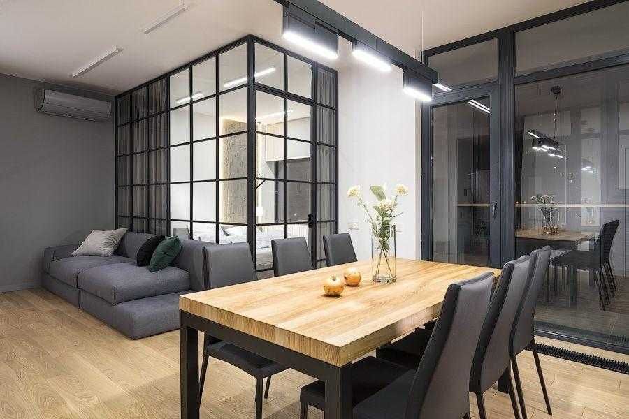 Продам 1к 45 м2 ЖК Республика Теремковская Голосеевский Теремки