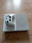 Xbox One S All Digital