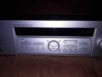 Amplituner  Sony STR - DE 485 E