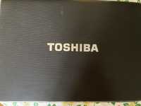 Toshiba TECRA R940