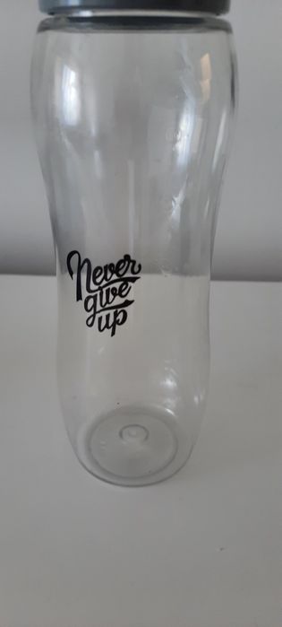 Bidon Brita 0,4l