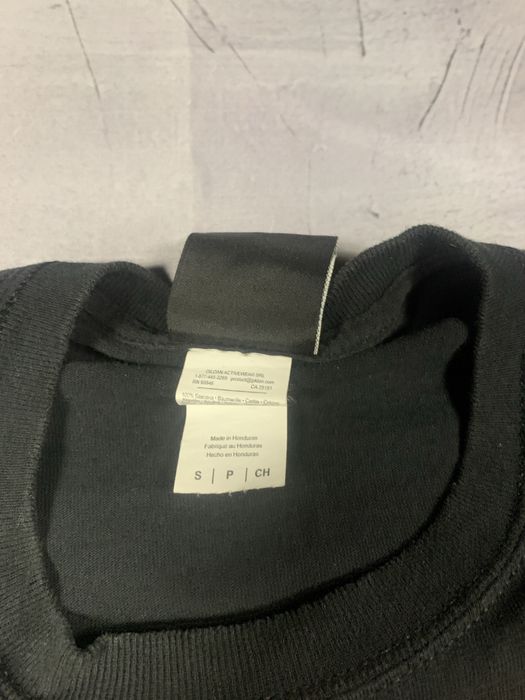 Футболка thrasher sk8