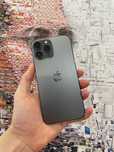 iPhone 13 Pro Max 256GB Graphite ГАРАНТІЯ 6 Місяців МАГАЗИН