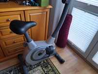 Hayoba rower stacjonarny
