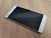 Oryginalny set wyświetlacz korpus bateria Huawei P8 Lite  ALE-L21
