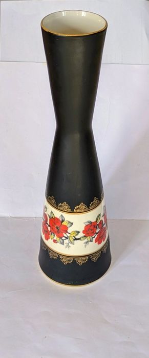 Jarra da marca Bavaria WalderShop, Germany, Handarbeit