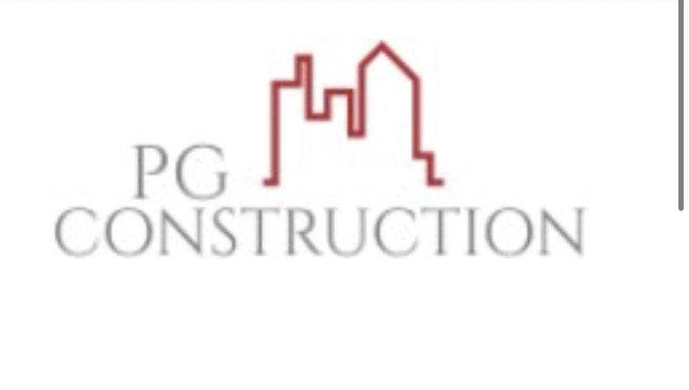 Kierownik budowy - budowa domów, nadzór, ekspertyzy, odbiory budynków