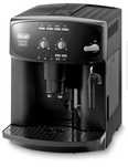 Ekspres ciśnieniowy DeLonghi esam2600
