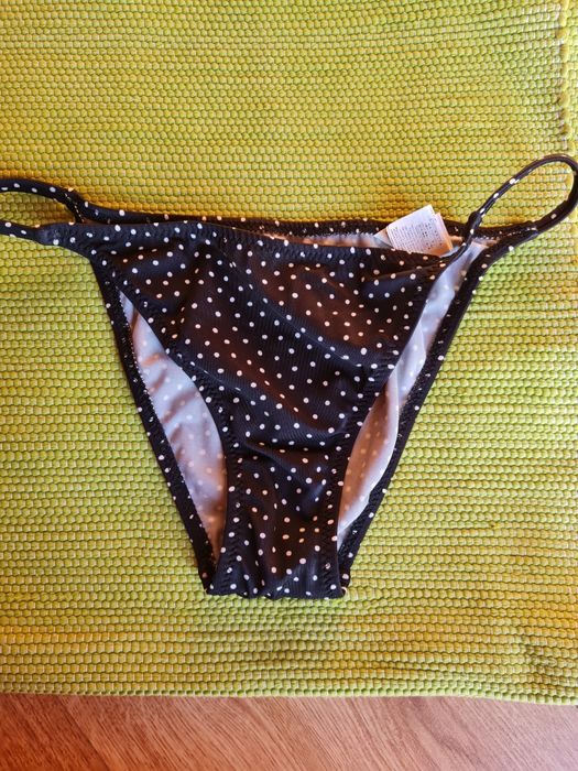 Bikini cai cai Calzedonia