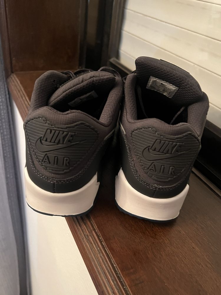 Sapatilhas Air max 90