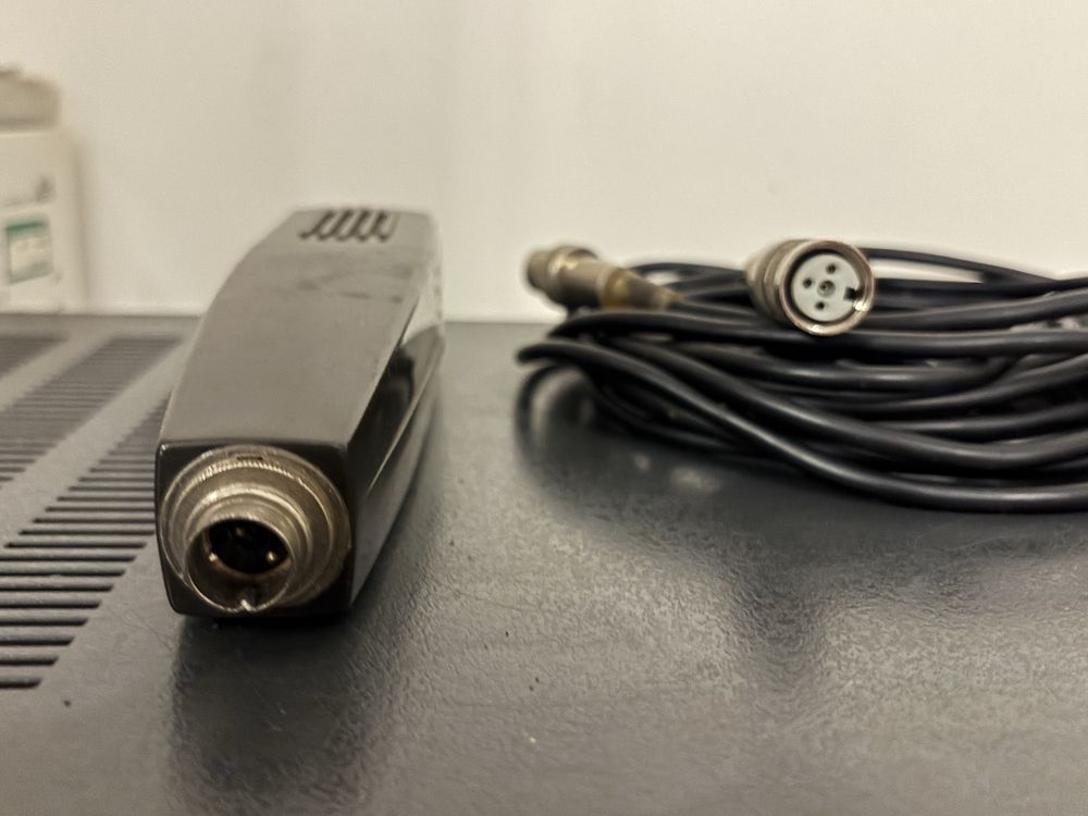 Beyerdynamic Soundstar X1N