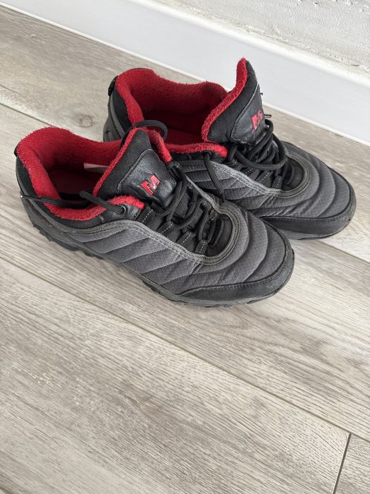 Кросівки Merrel 24,5см, 39 розмір