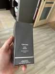Perfum Tom Ford Oud Wood 100ml