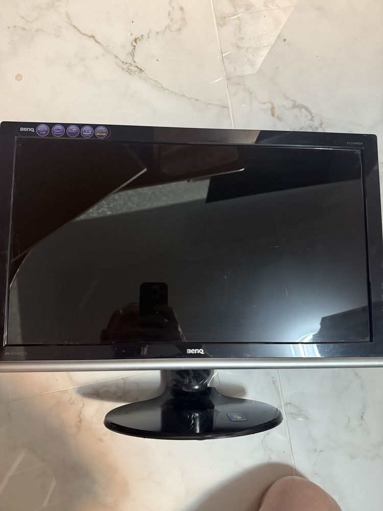 Продам монитор BENQ
