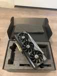 Відеокарта RTX30080 EVGA FTW3 Ultra  10GB