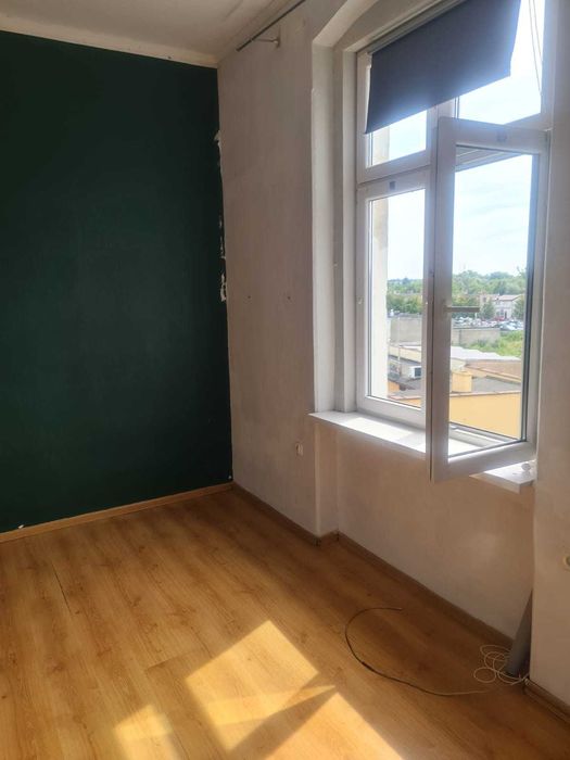 Wągrowiec mieszkanie 2-pokojowe do wynajęcia ***OD ZARAZ